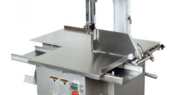 Seghetto Per Carne | Confronta Prezzi